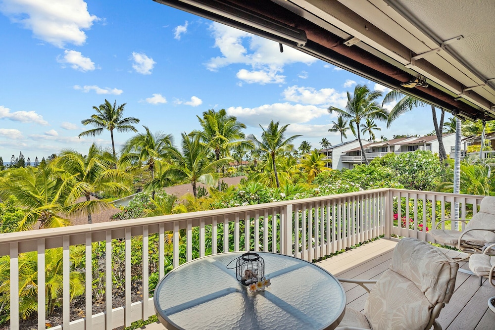 Keauhou Resort #111 - photo 27