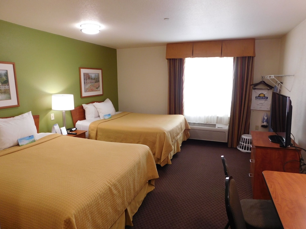 Hotel Rochester Mayo Clinic South - photo 11