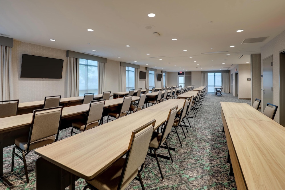 Home2 Suites by Hilton Conway - photo 54