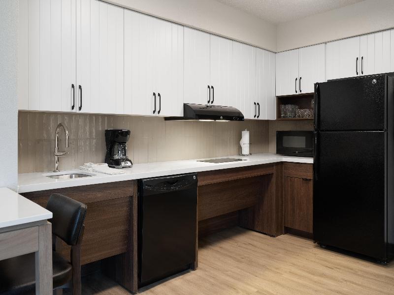 Staybridge Suites Boston Burlington By IHG - photo 130