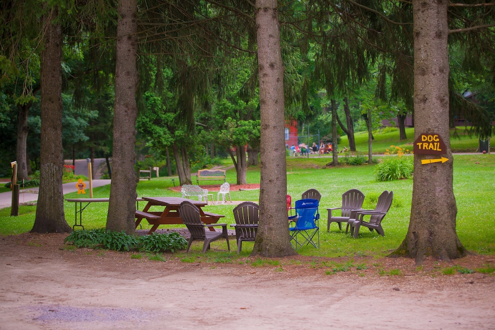 Birchcliff Resort - photo 96