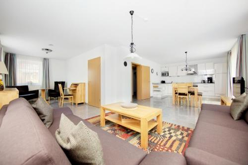 Kapitänshaus — Waabs — photo 4