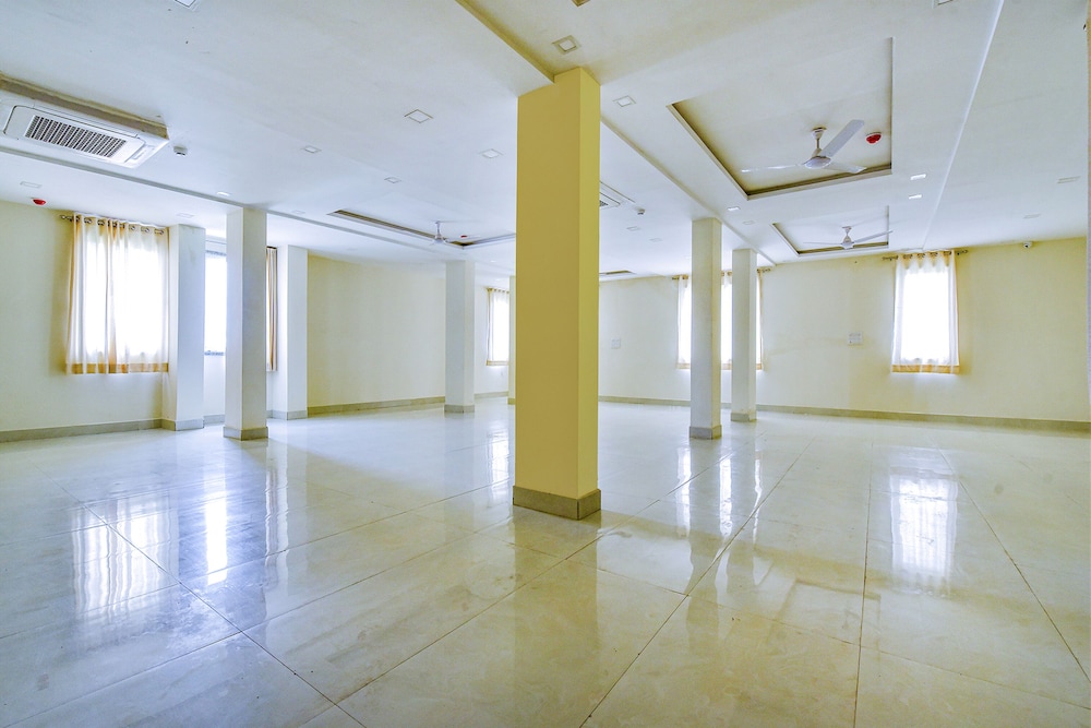 Fabhotel Diamond I — Udaipur — photo 3