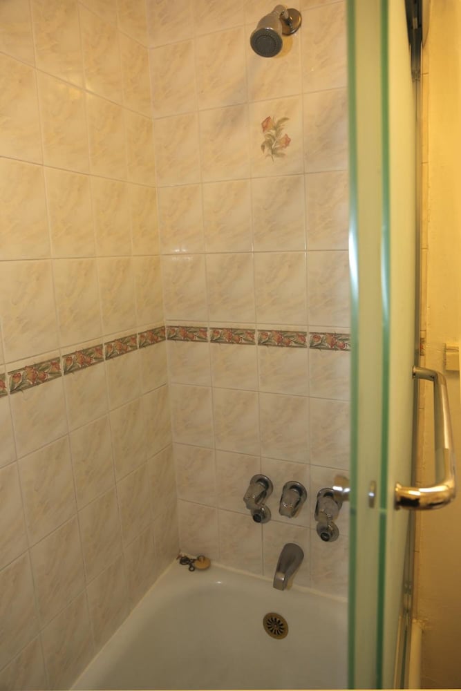 Nash Hotel - photo 18