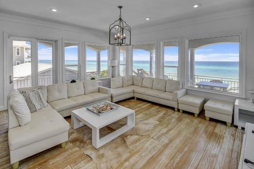 Ocean Front Property - last minute hotel in Panama City Beach