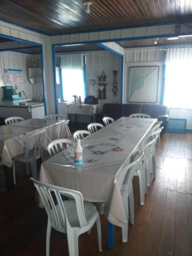 Dona Quinota — Paranagua — photo 4