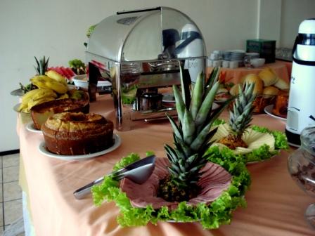 Hugo Plaza — Sobral — photo 4