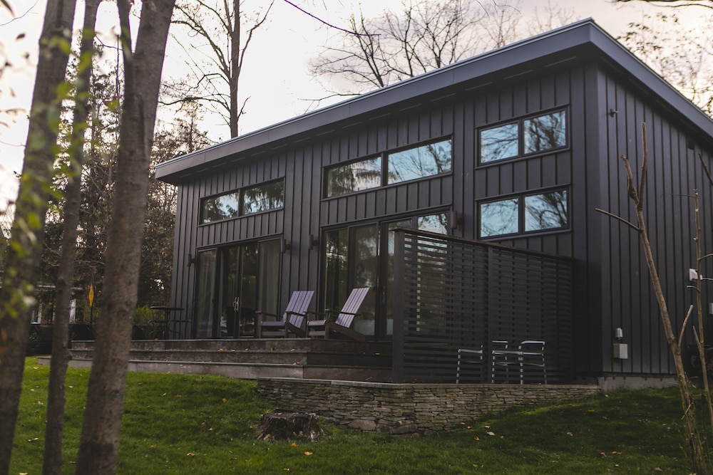 Woodstock Way Hotel - photo 91