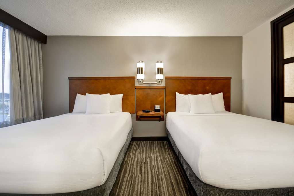 Hyatt Place Columbus Worthington - photo 17