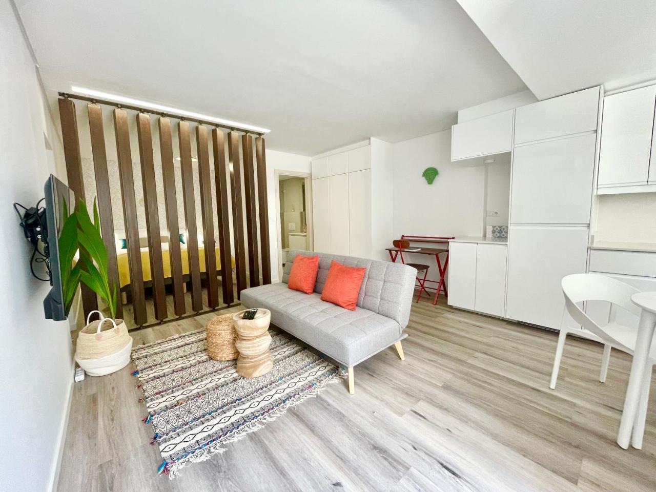 The Pearl of Seixal — hotel in Seixal