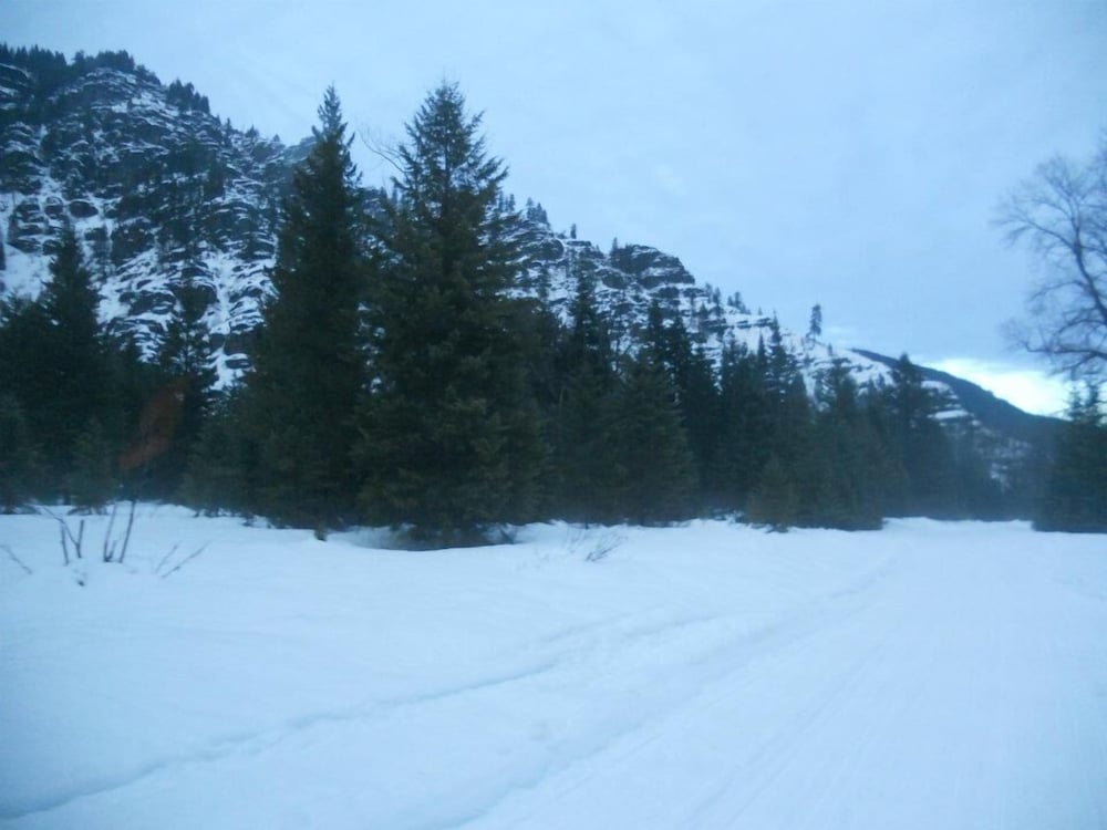 Lakeside Resort and Motel - photo 116