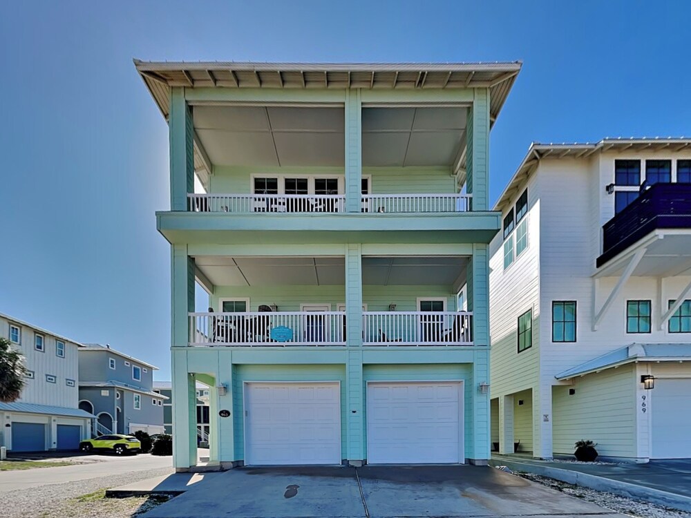 Bb963 bella Vista - photo 9