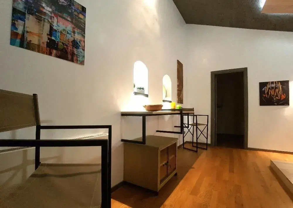 Pepe In Grani - last minute hotel in Caiazzo