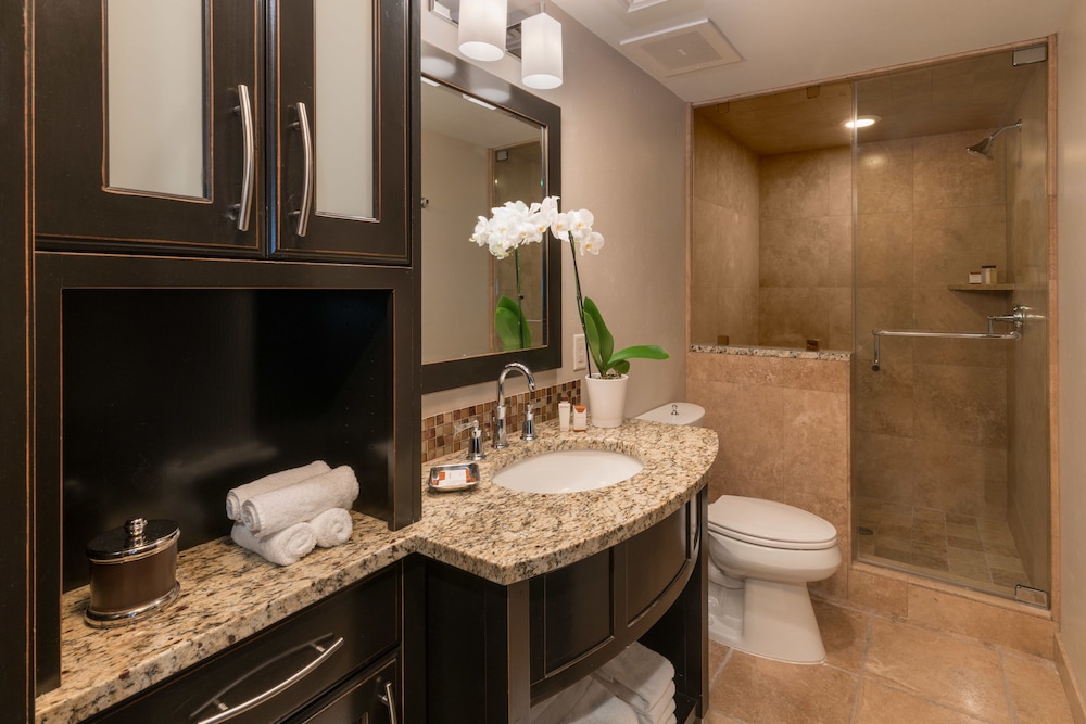 Waldorf Astoria Park City - photo 65