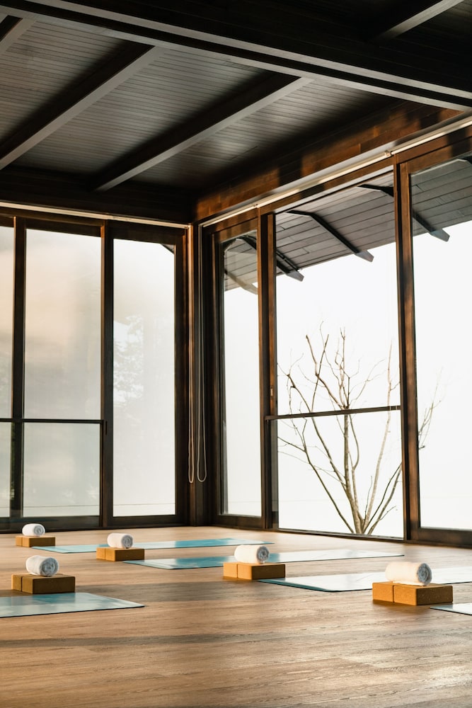 פעילויות וכושר