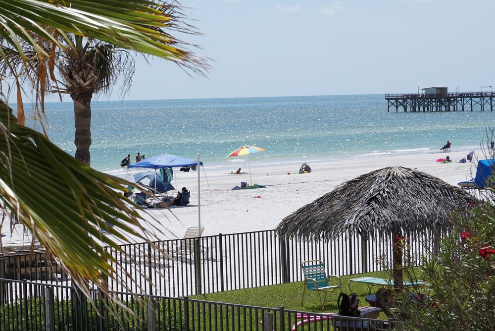 Redington Surf Resort - photo 128