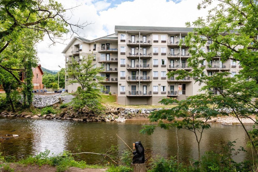 Twin Mountain Inn & Suites - photo 120