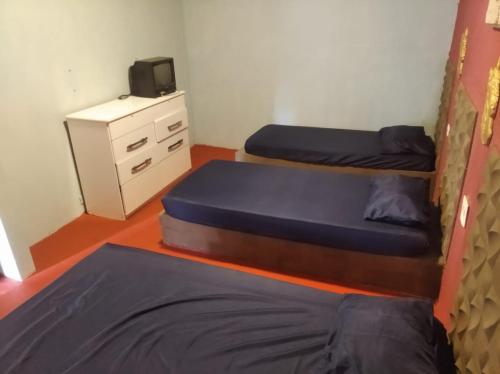 Recanto céu azul - last minute hotel in Unknown City