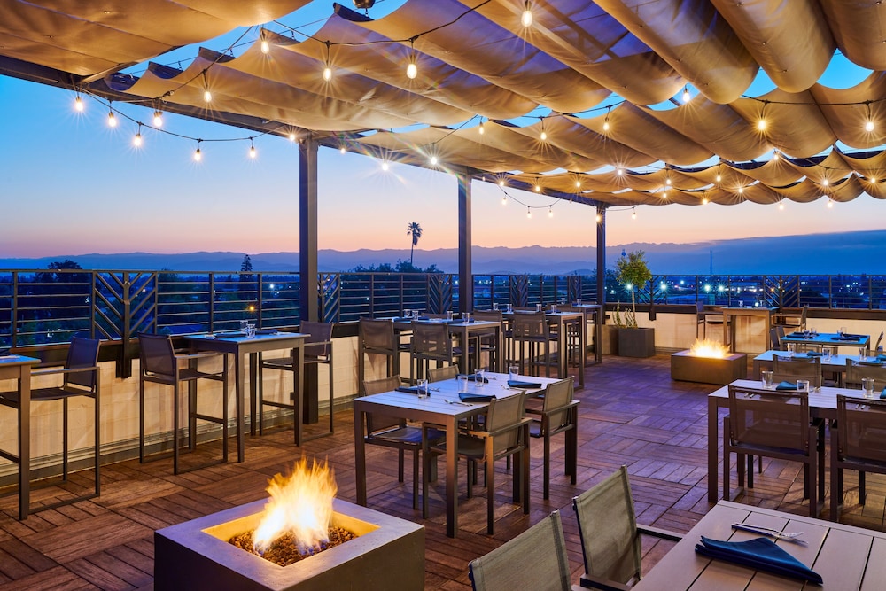 The Darling Hotel - photo 40