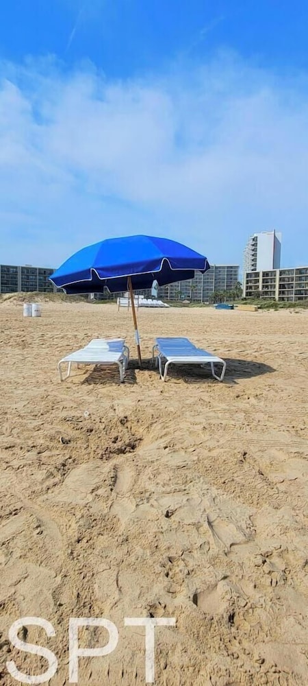 Saida Towers IV #108 - photo 89