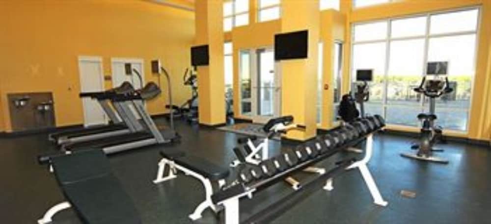 Grand Panama Beach Resort by Emerald View Resorts - photo 45