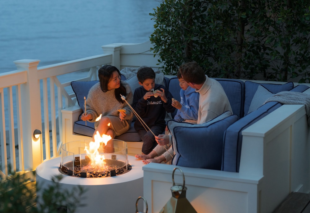 Rosewood Miramar Beach - photo 47