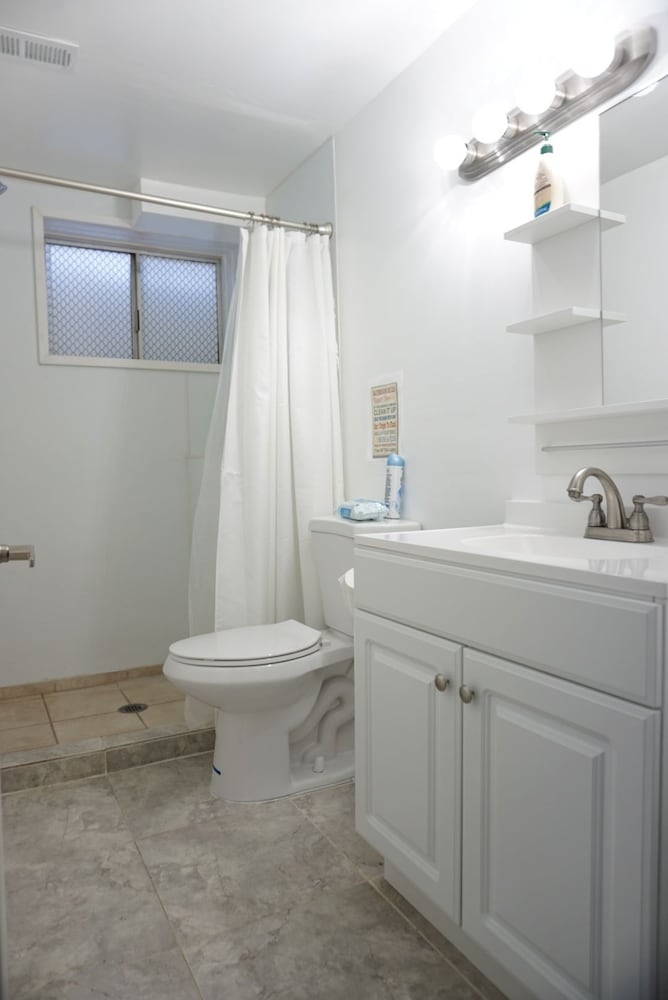 Large Room Near Uvu & Byu - photo 5
