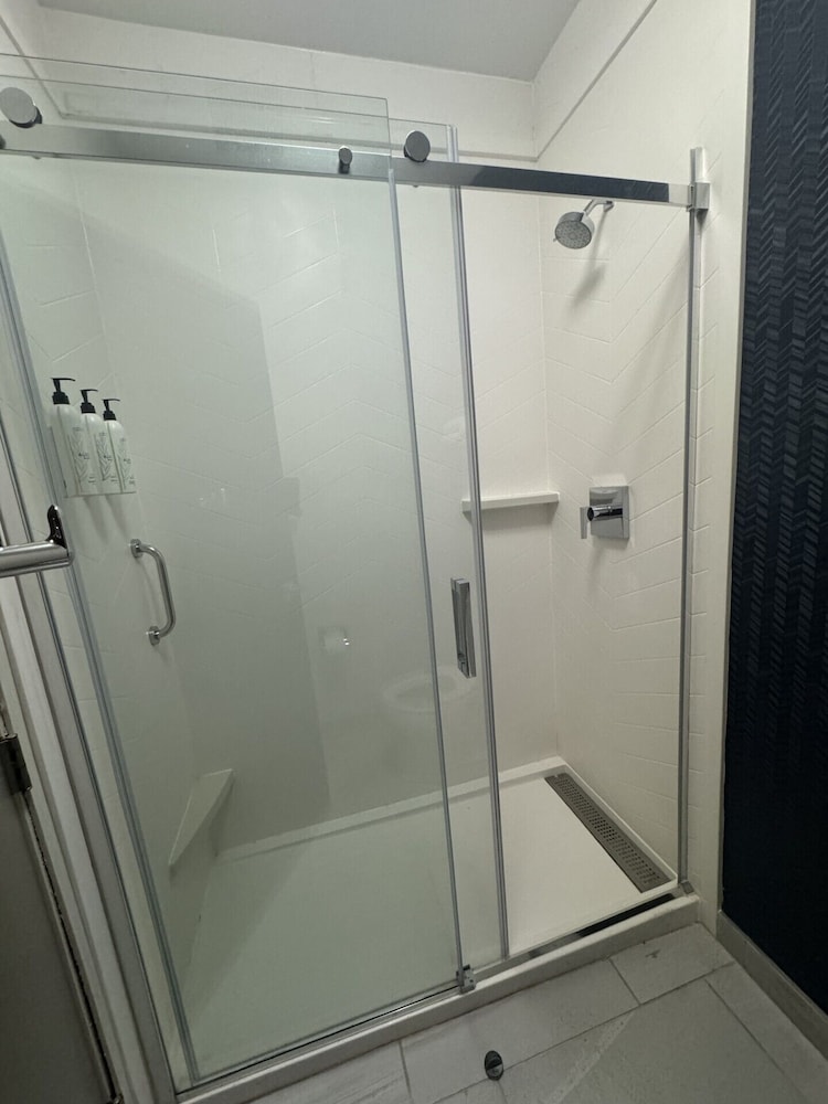 Fairfield Inn by Marriott Richmond - photo 11
