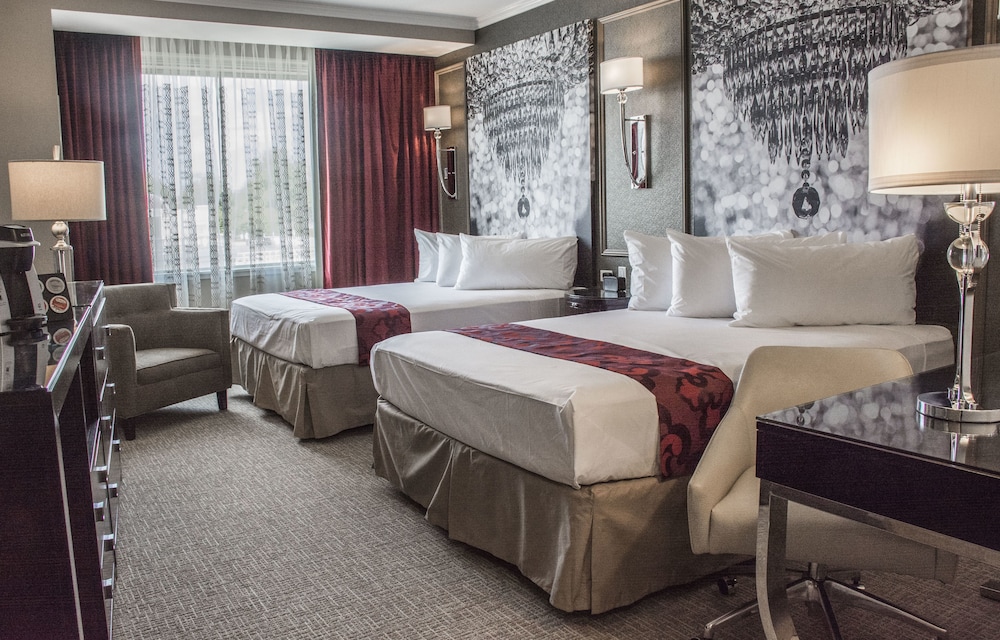 The Delavan Hotel & Spa - photo 14