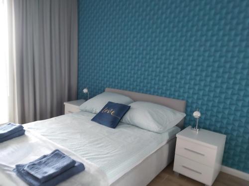 Spectrum SUPER VIP free parking — 4-Star Luxury Hotel in Gdansk, Poland