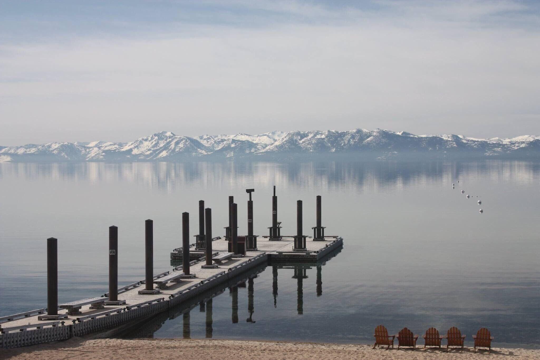 Reno Suites - photo 4