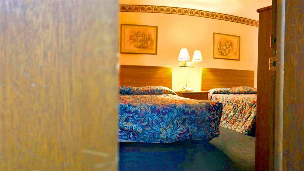 Days Inn London - photo 4