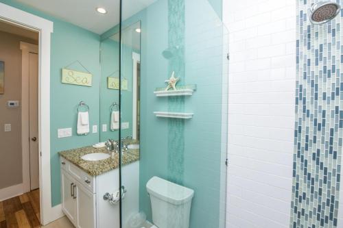 Coconut Cove - photo 60