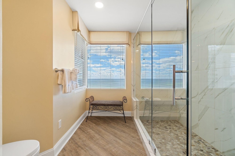 Beach Colony Tower 9A - photo 22