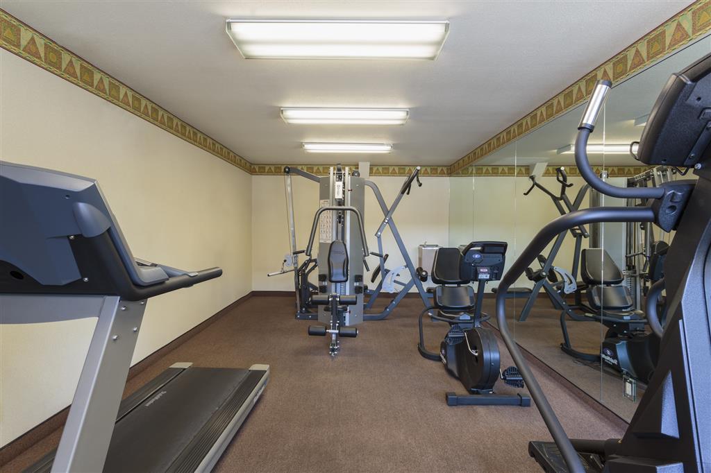 Gold Country Inn and Casino by Red Lion Hotels - photo 66