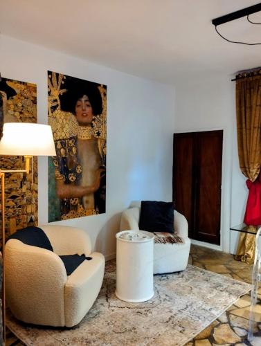 Sorene Une Maisonnette En Cevennes - last minute hotel in Unknown City