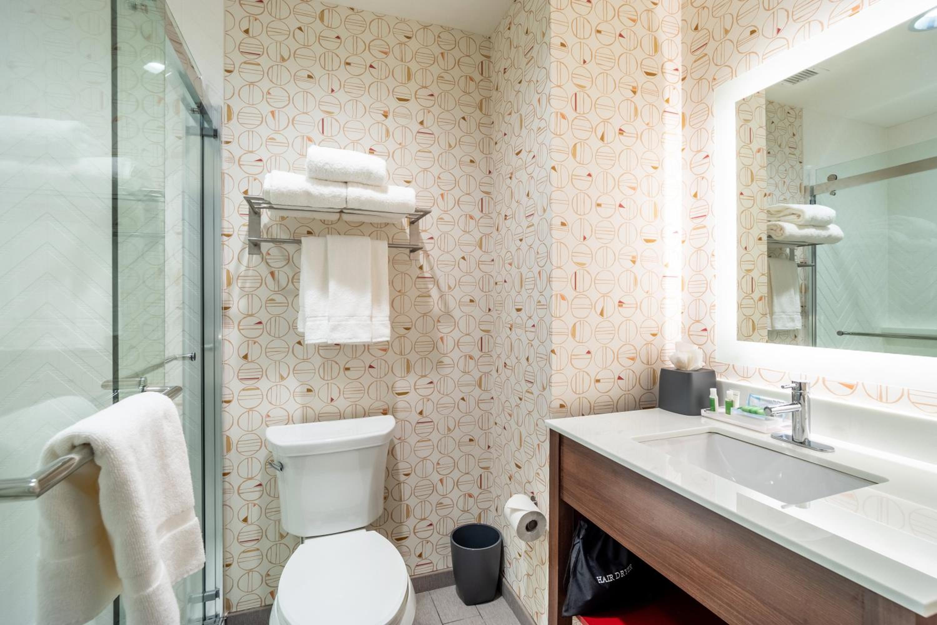 Holiday Inn Columbia Downtown by IHG - photo 72