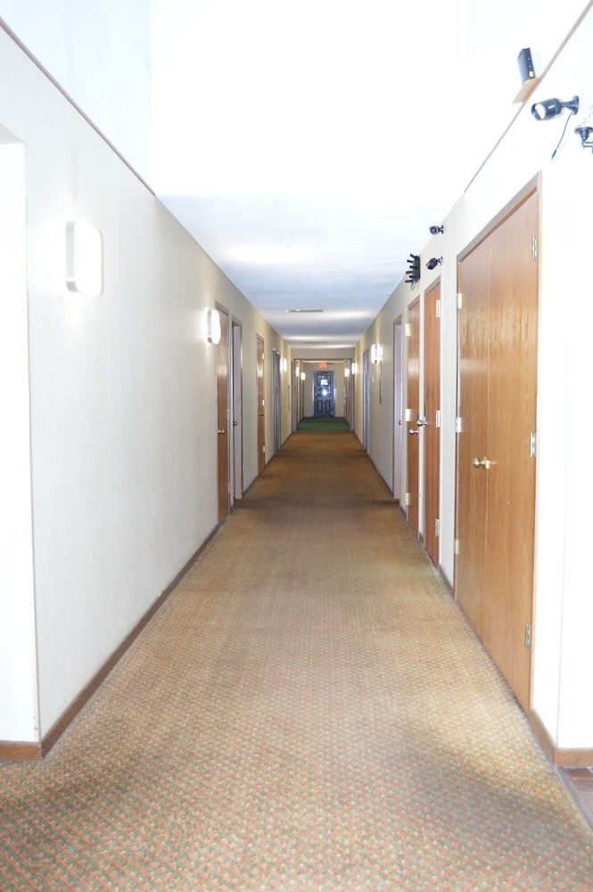 Old Towne Motel - photo 47