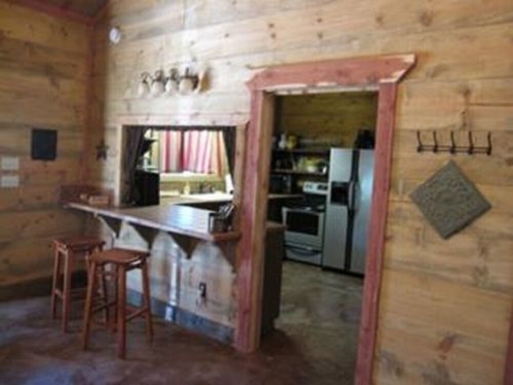Scenic Hill Retreat - photo 67