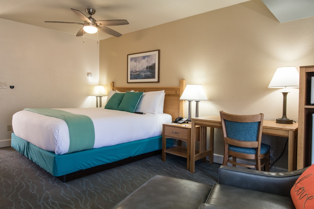 Colton Inn - photo 4