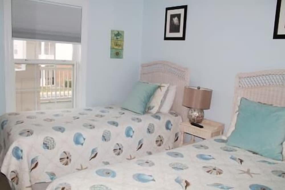 522 Cypress Bend - photo 3