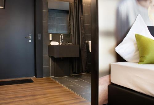 Mwh Hotel By Wmm Hotels — hotel in Wiesentheid
