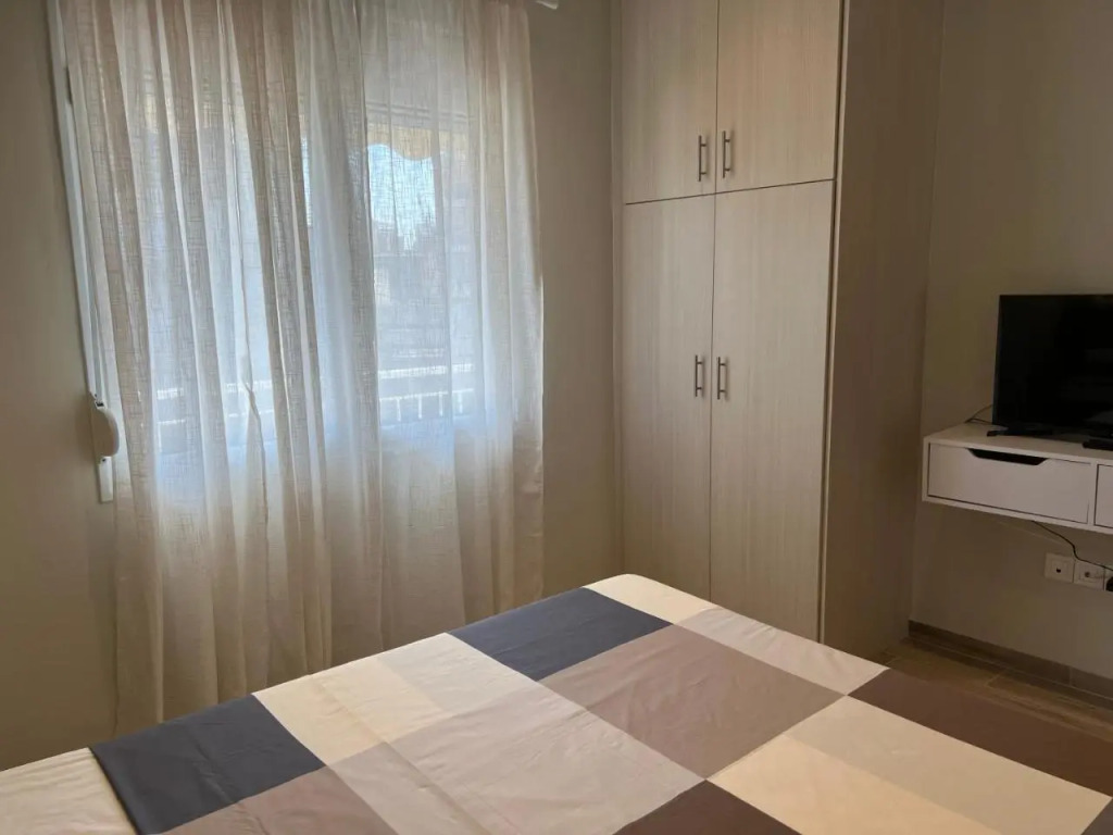 Casa Militou Nea Filadelfia — 4-Star Luxury Hotel in Athens, Greece