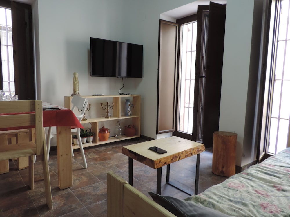Cuadrina Barbancho In Casar De Caceres 19546840 — Casar De Caceres