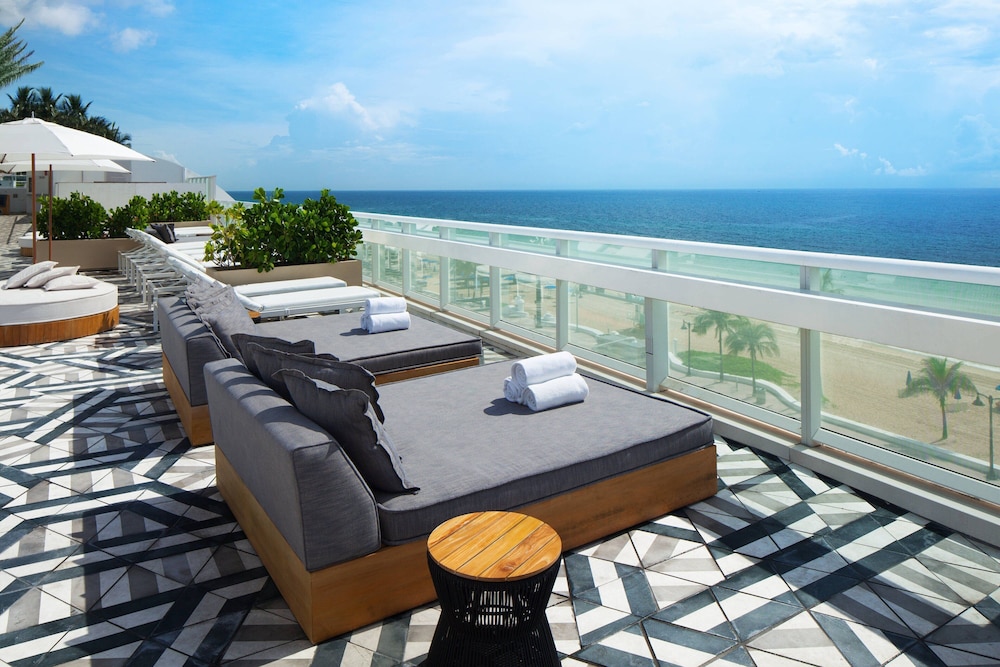 W Fort Lauderdale - photo 106