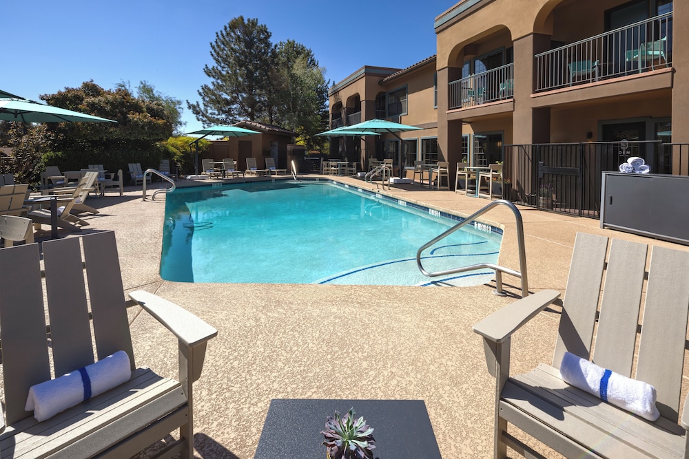 Mountain Modern Sedona - photo 25