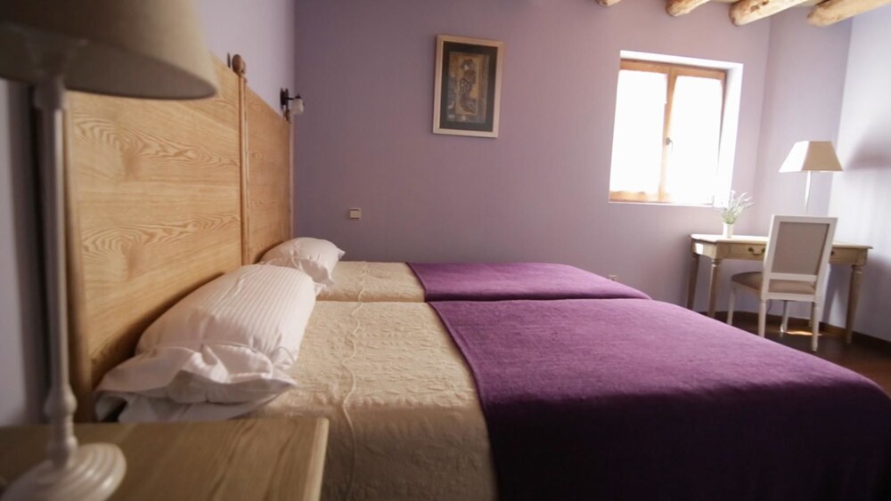 Casa Insol — Laspaules — photo 3