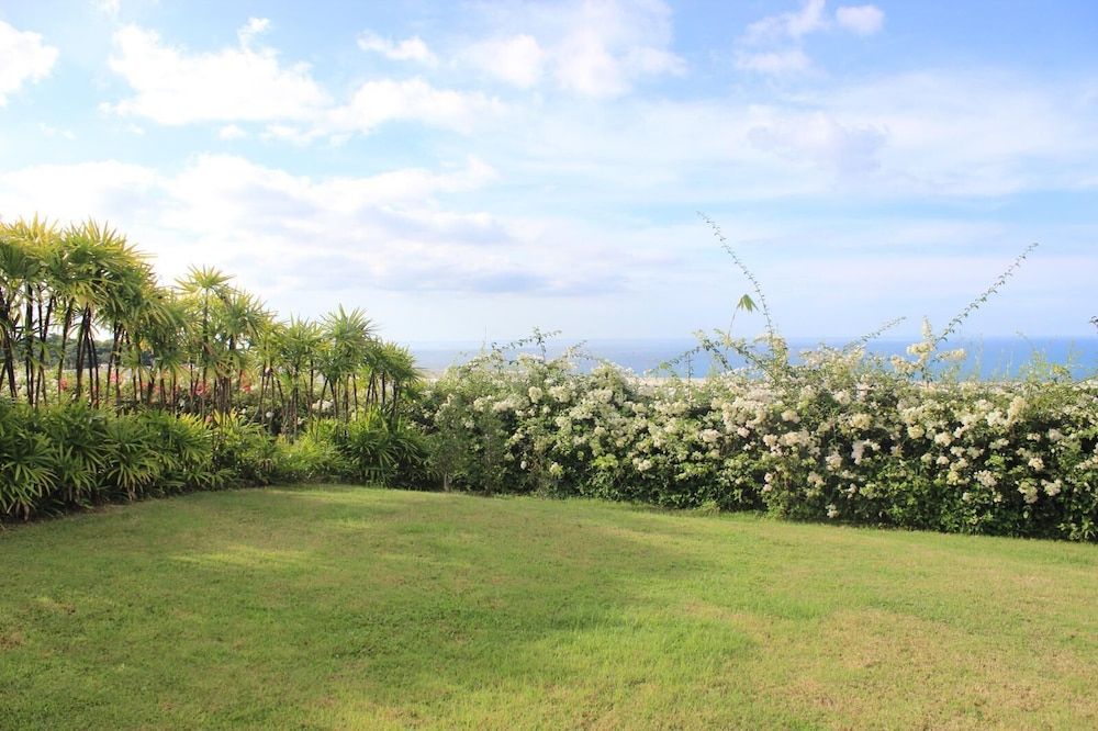 Panorama Samui Residences — Koh Samui — photo 5