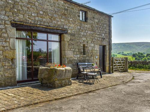 Ladycroft House — 4-Star Luxury Hotel in Skipton, United Kingdom