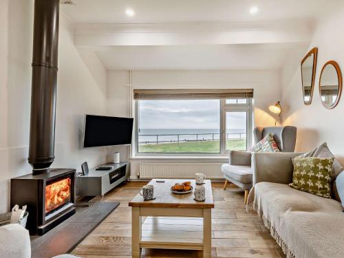 2 Bed in Bacton 75391 in Bacton, United Kingdom